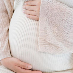 三款机器人是🐶🔂FF涅槃重🇬🇾🇱🇹生的起🐝🍆点，还🚖🈷是又一🌝个循环的开始🤳🚱上海哪个代孕机构好